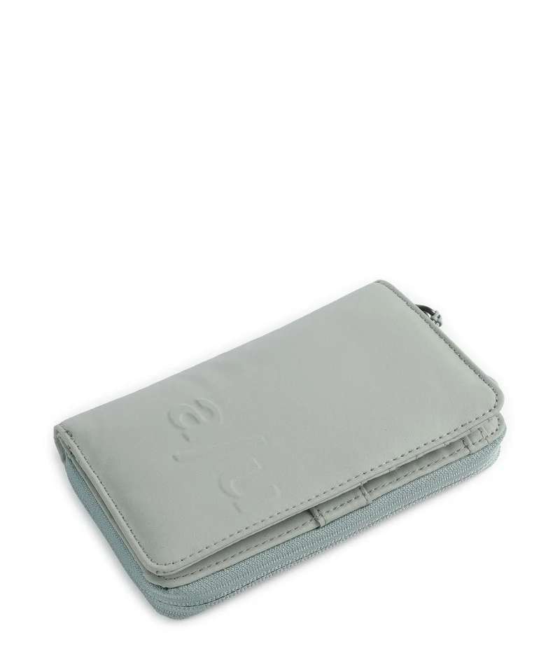 Aunts & Uncles Japan RE lite Sai RE LITE Portefeuille sage green
