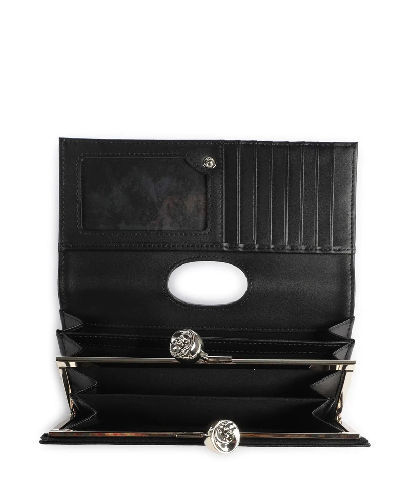 Ted Baker Liieeah Portefeuille black
