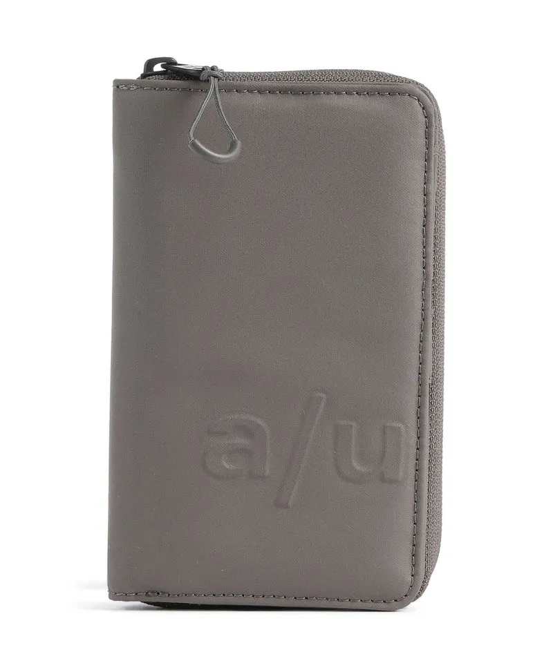 Aunts & Uncles Japan RE lite Sai RE LITE Portefeuille volcano grey