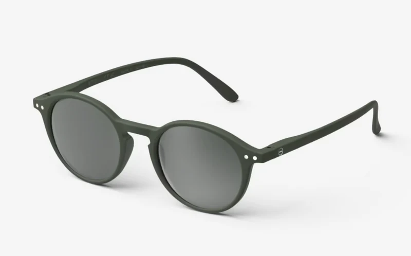 Lunettes de soleil Izipizi