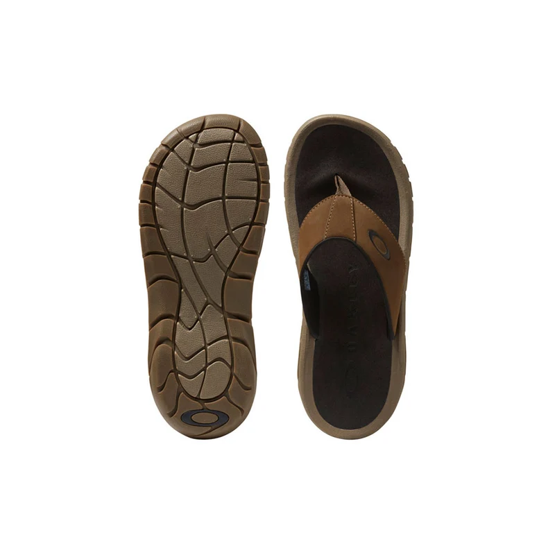 Sandales Oakley Super Coil 2.0 (hommes)