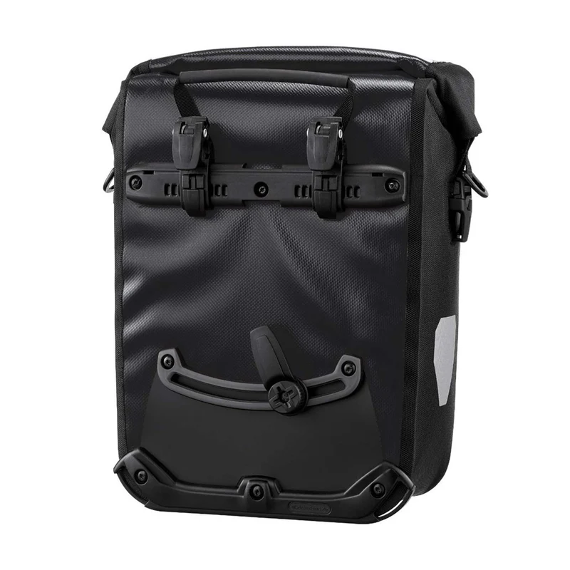 Sacoche Ortlieb Sport-Roller Core – 14,5 L