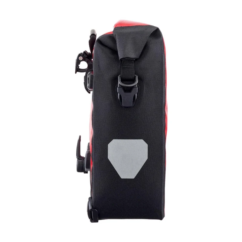 Sacoche Ortlieb Sport-Roller Core – 14,5 L
