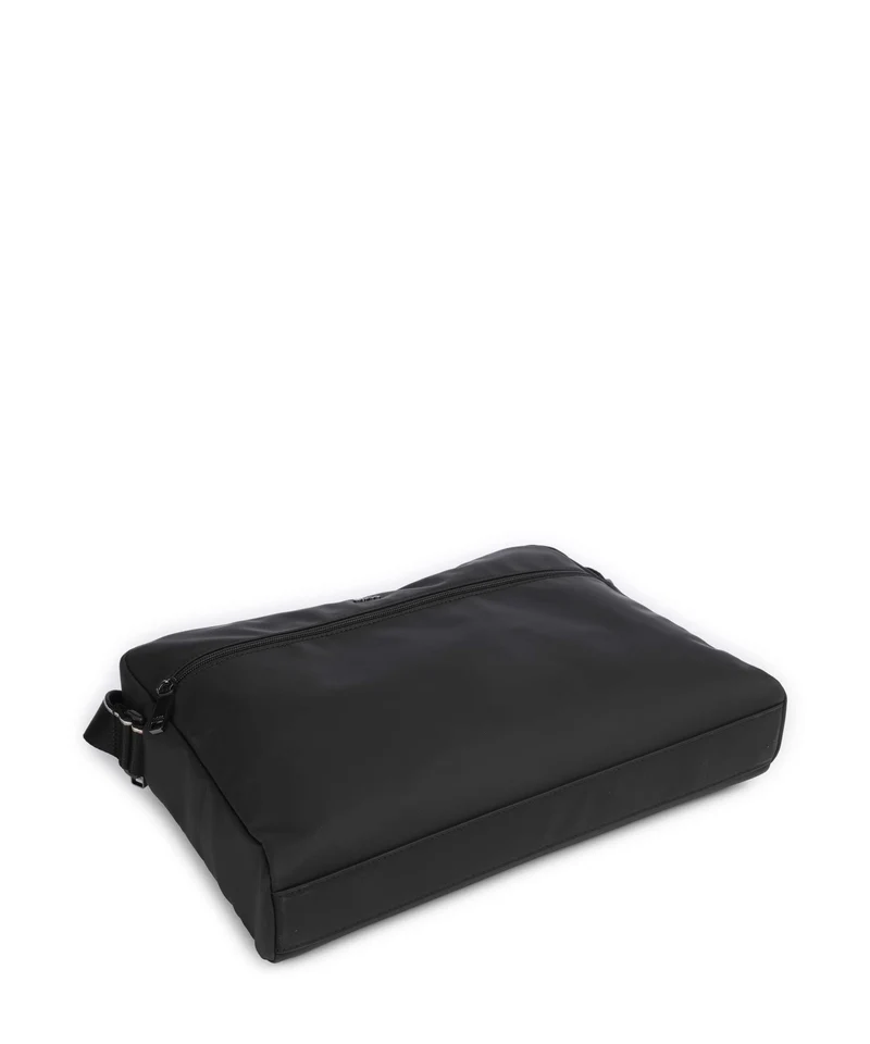 BOSS Zeph Sac bandoulière black