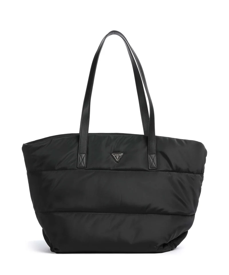 Guess Annette Cabas black