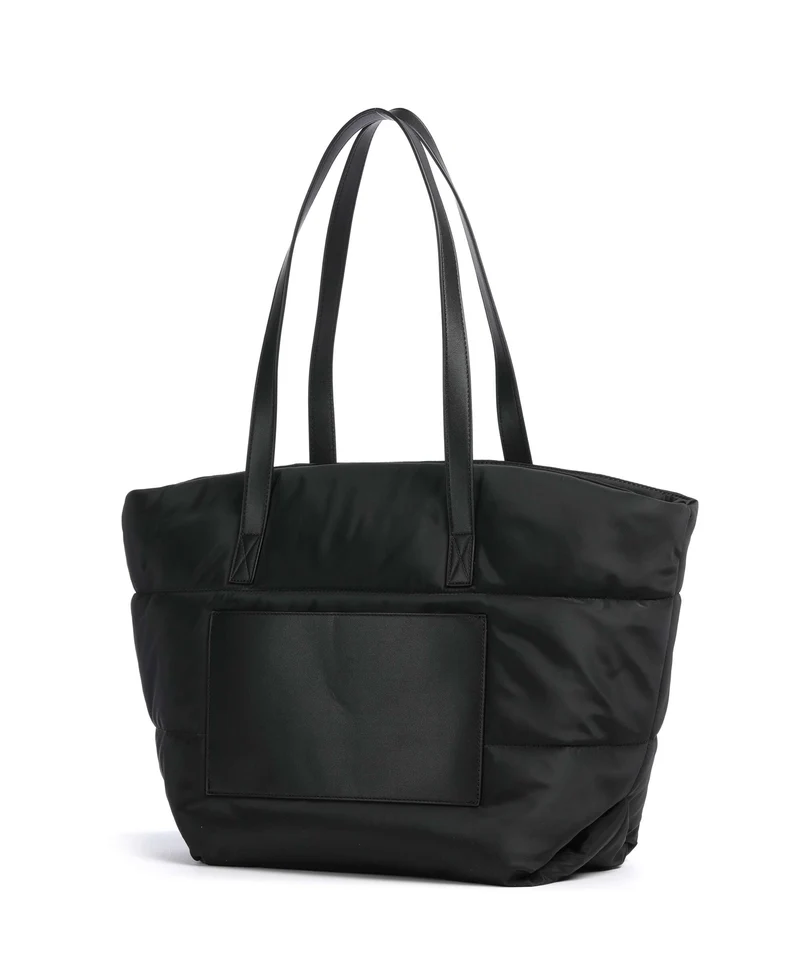 Guess Annette Cabas black