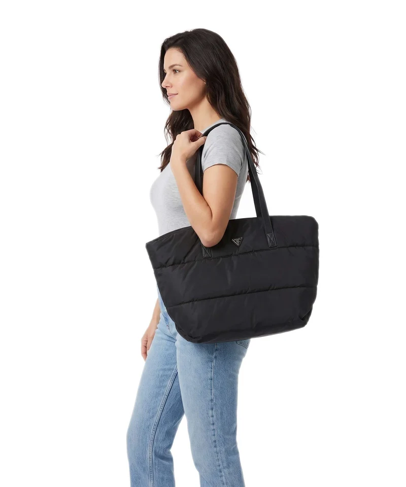 Guess Annette Cabas black