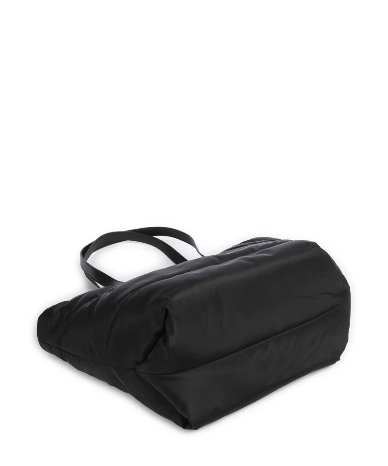 Guess Annette Cabas black