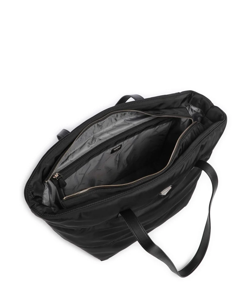 Guess Annette Cabas black