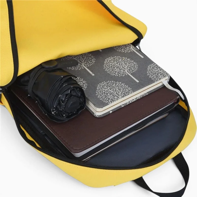 Sac a dos léger et tendance pour école, voyage et quotidien
