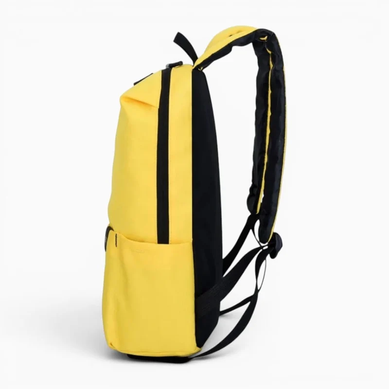 Sac a dos léger et tendance pour école, voyage et quotidien