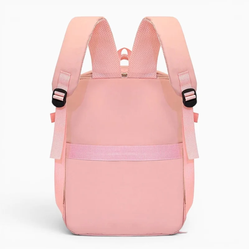 Sac a dos voyage cabine 40x20x30 avec ouverture valise et rangement optimisé