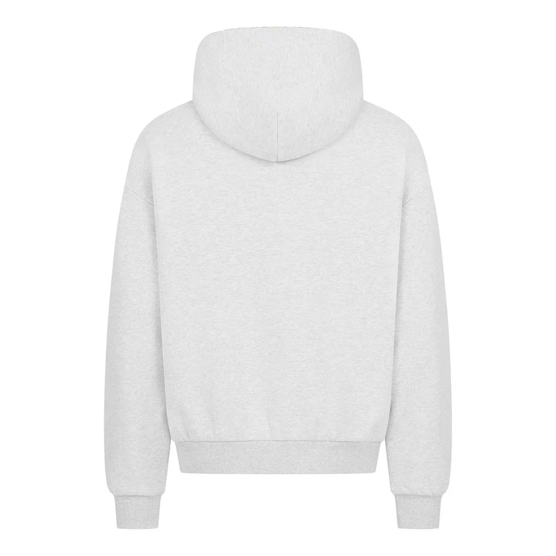 Ensemble léopard ( précommande)
