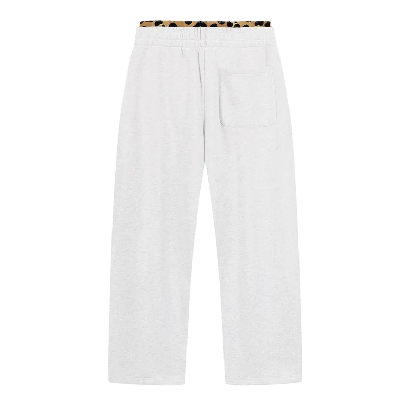 Ensemble léopard ( précommande)