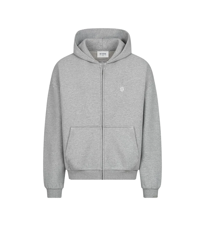 Street Unity Veste - Unisexe