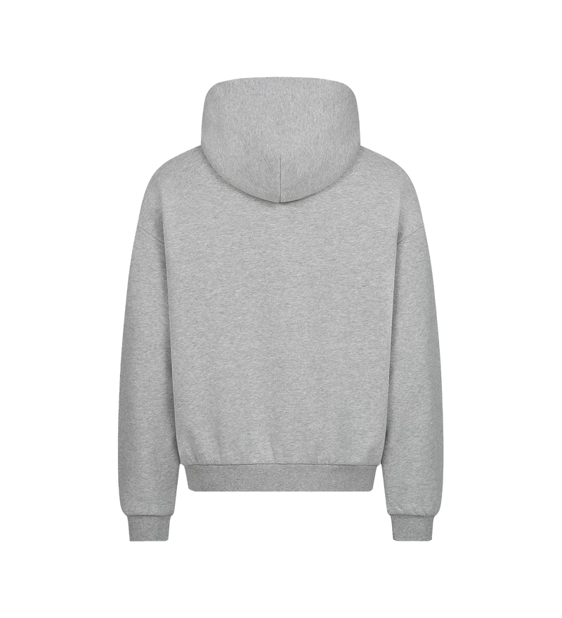 Street Unity Veste - Unisexe