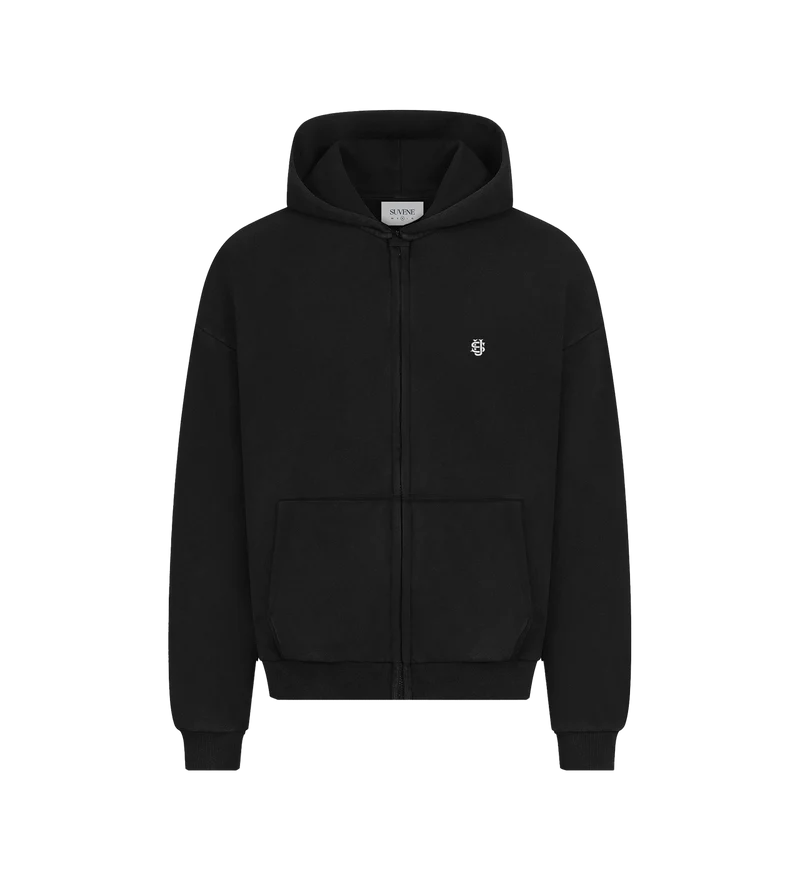 Street Unity Veste - Unisexe