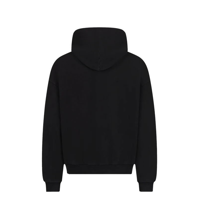 Street Unity Veste - Unisexe
