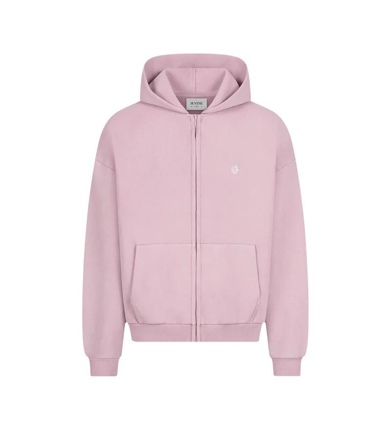 Street Unity Veste - Unisexe