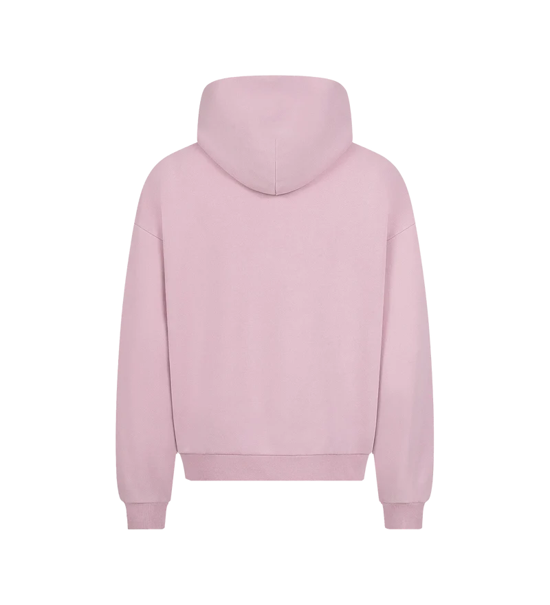 Street Unity Veste - Unisexe