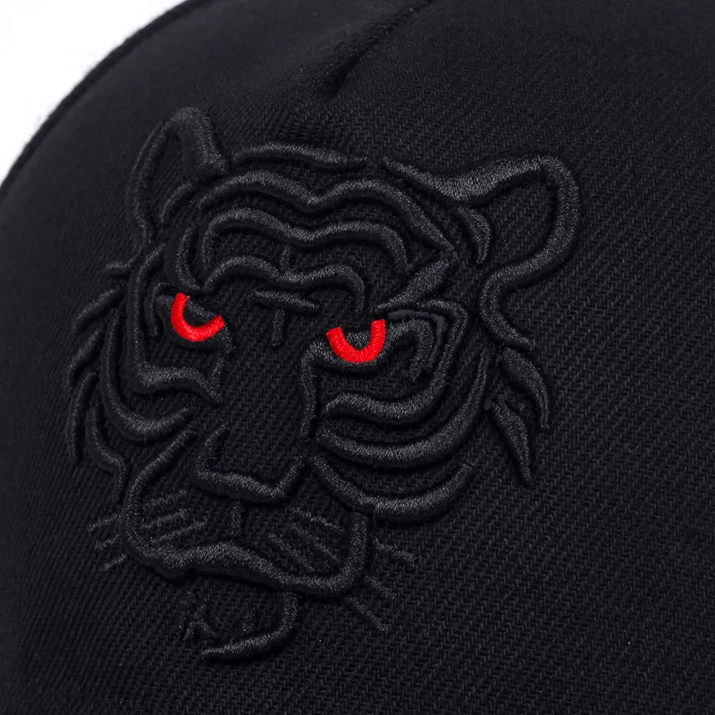 Casquette Unisexe Tiger Spirit