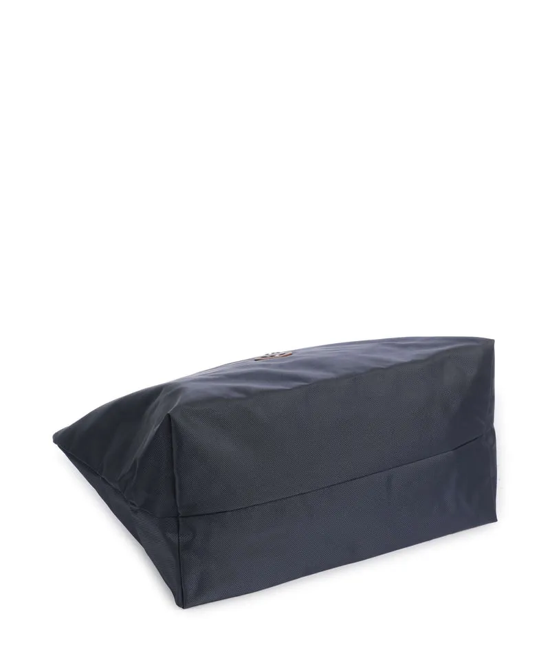 Delsey Paris Chatelet Air 2.0 Cabas navy blue