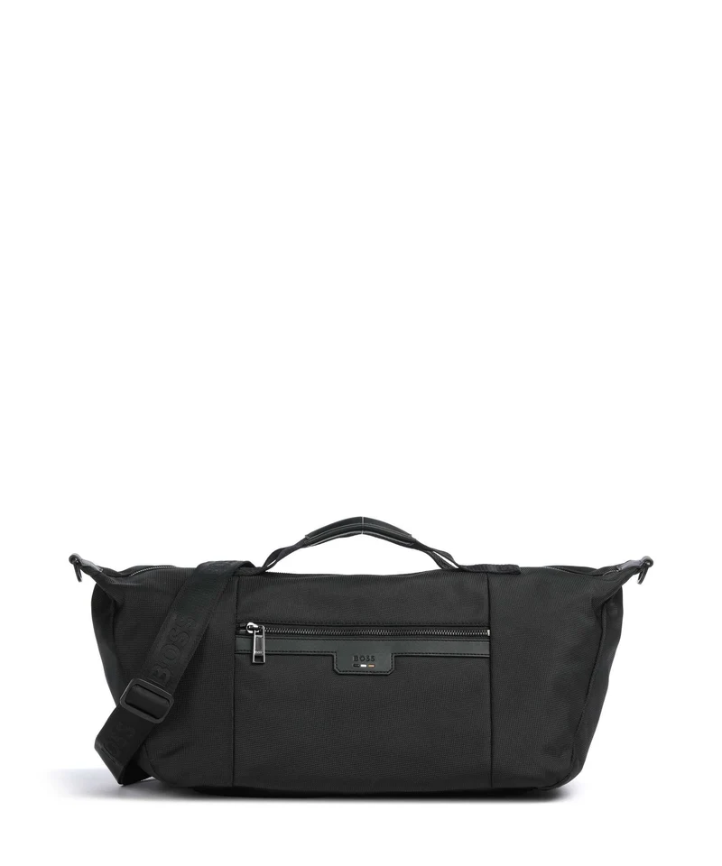 BOSS Ray Sac week-end black