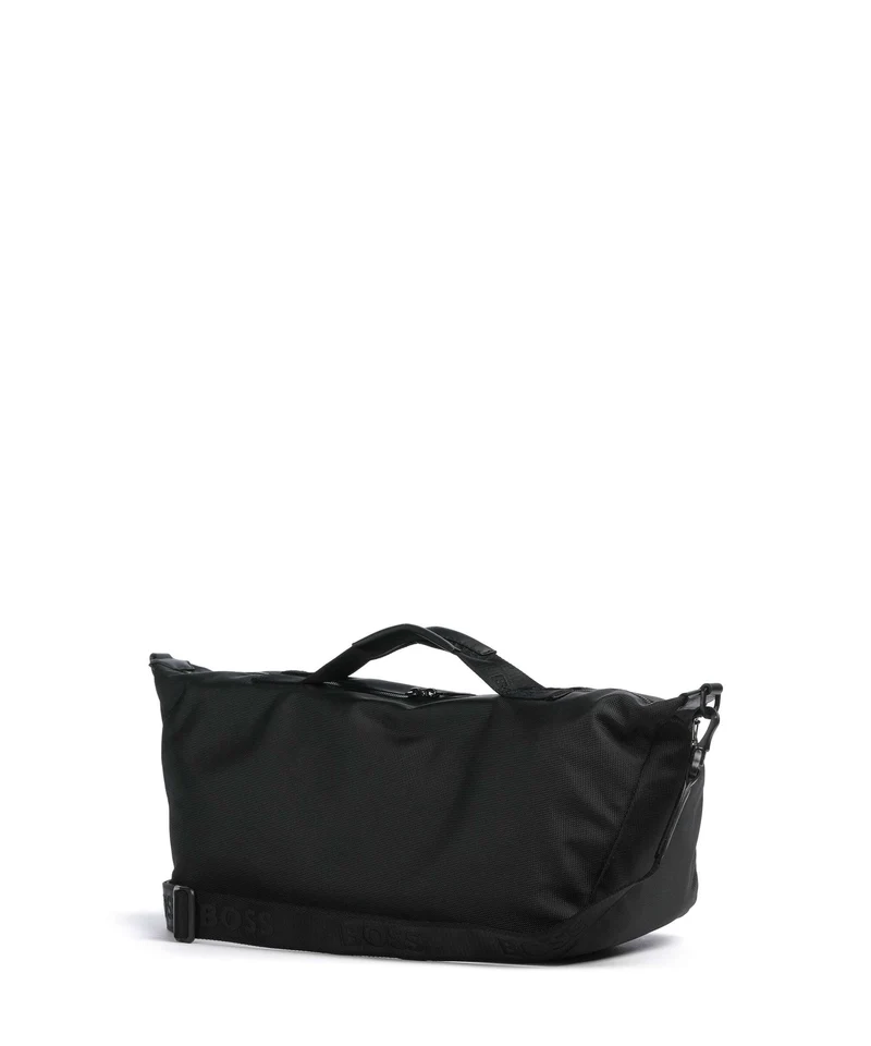 BOSS Ray Sac week-end black
