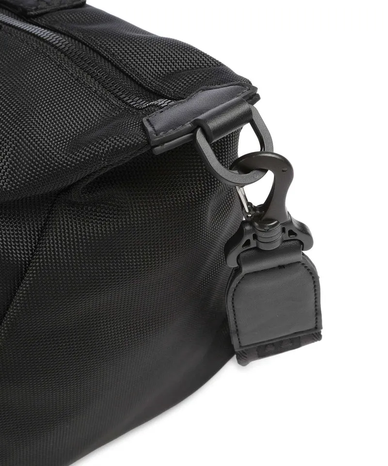 BOSS Ray Sac week-end black