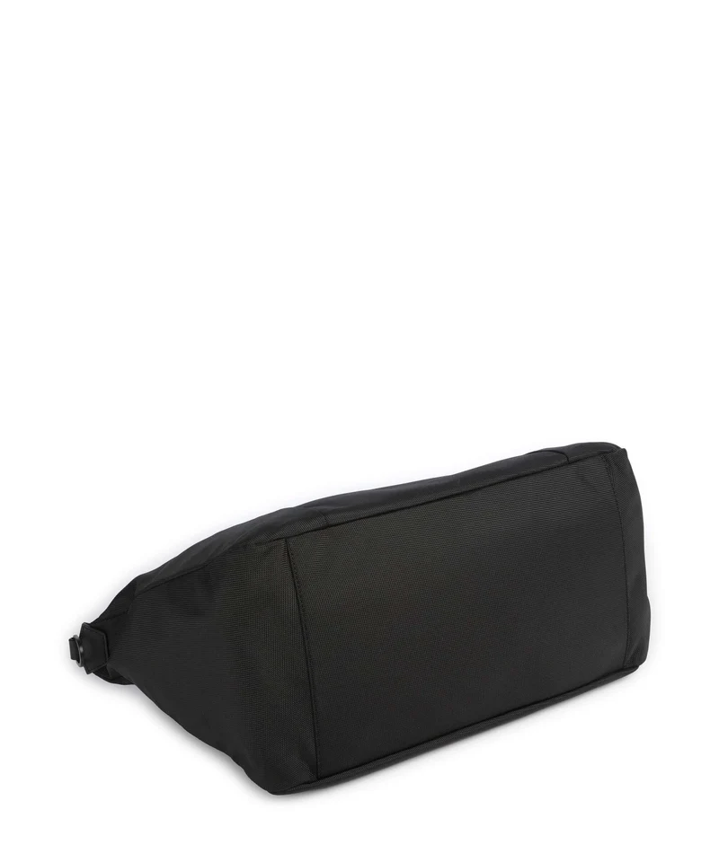 BOSS Ray Sac week-end black