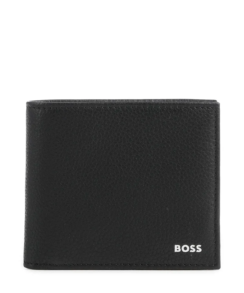 BOSS Gift Box Portefeuille black