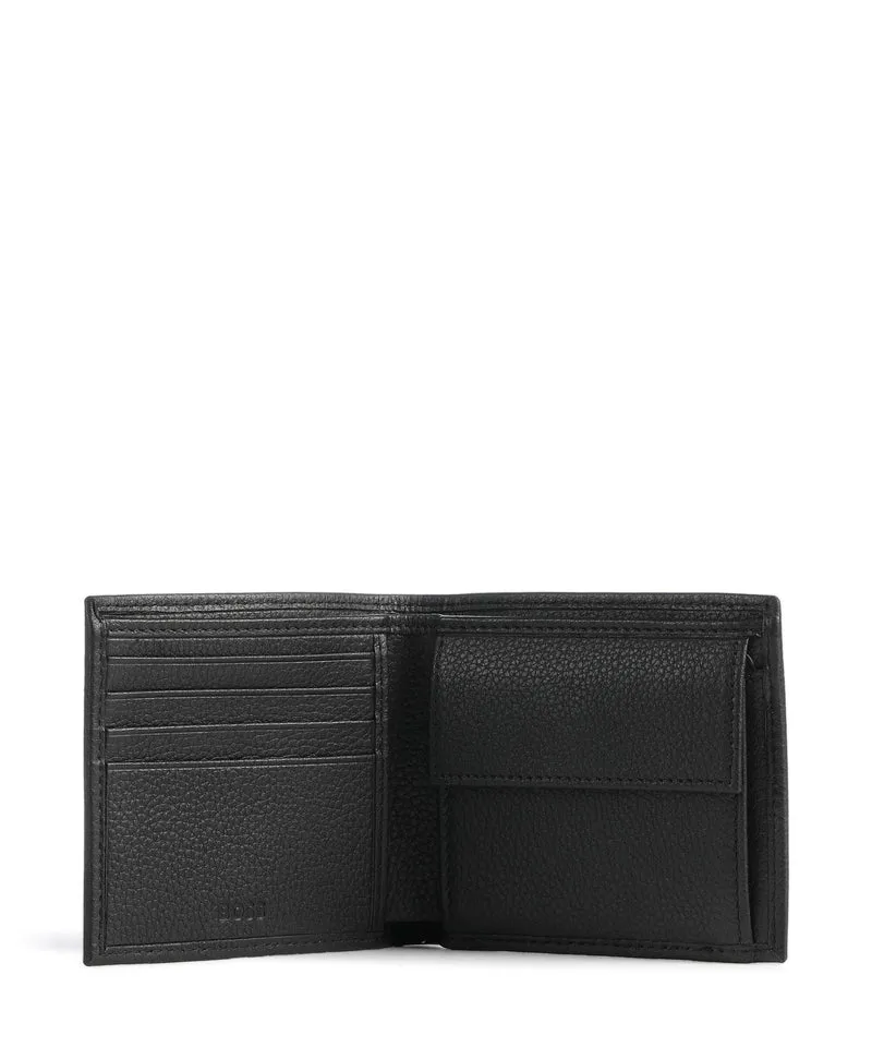 BOSS Gift Box Portefeuille black