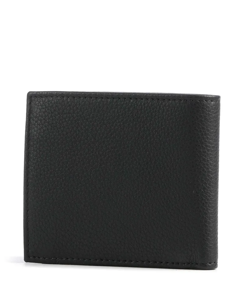 BOSS Gift Box Portefeuille black