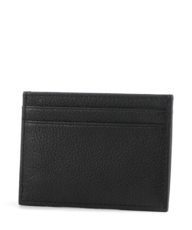 BOSS Gift Box Portefeuille black