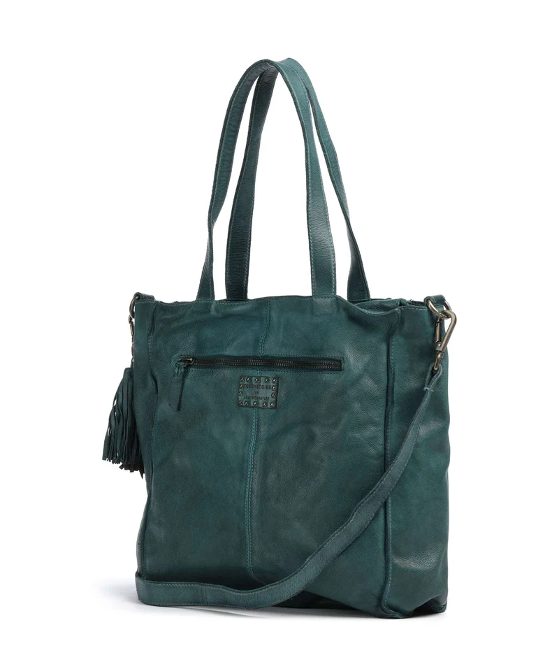 Taschendieb Wien Rabengasse 1 Cabas forest biome