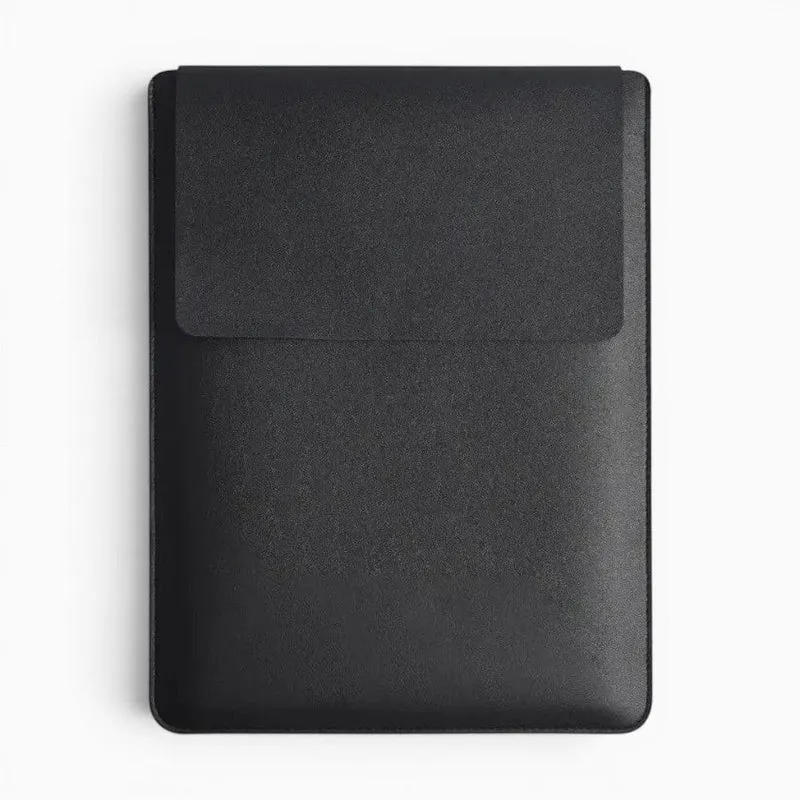 Housse Ordinateur Portable Tapis Souris