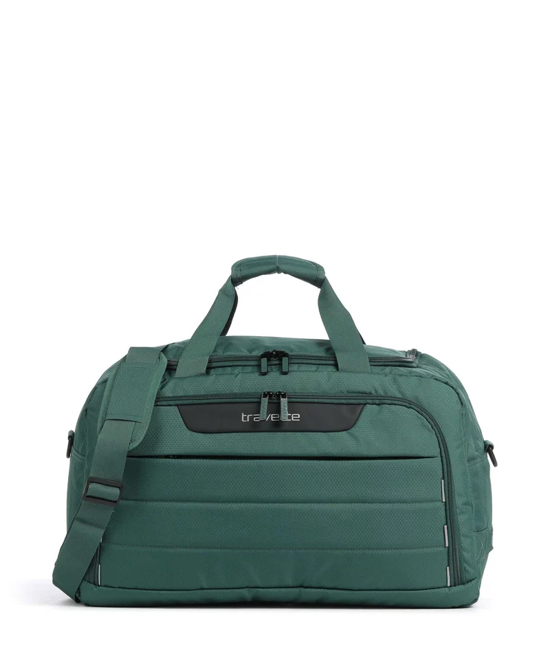 Travelite Skaii Sac week-end green