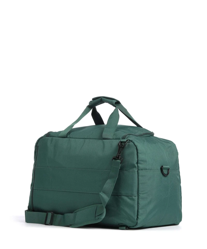 Travelite Skaii Sac week-end green