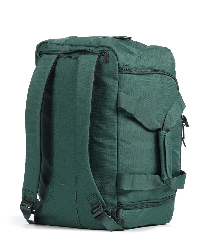 Travelite Skaii Sac week-end green