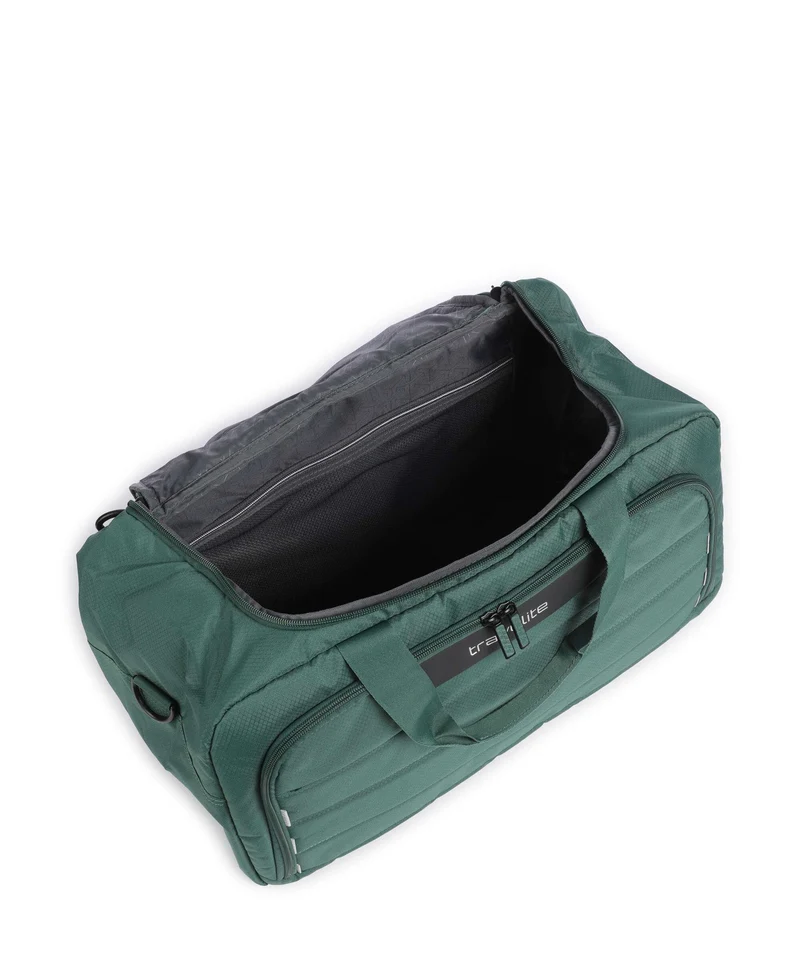 Travelite Skaii Sac week-end green