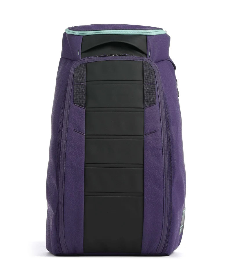 Db Hugger 25 Sac à dos black purple