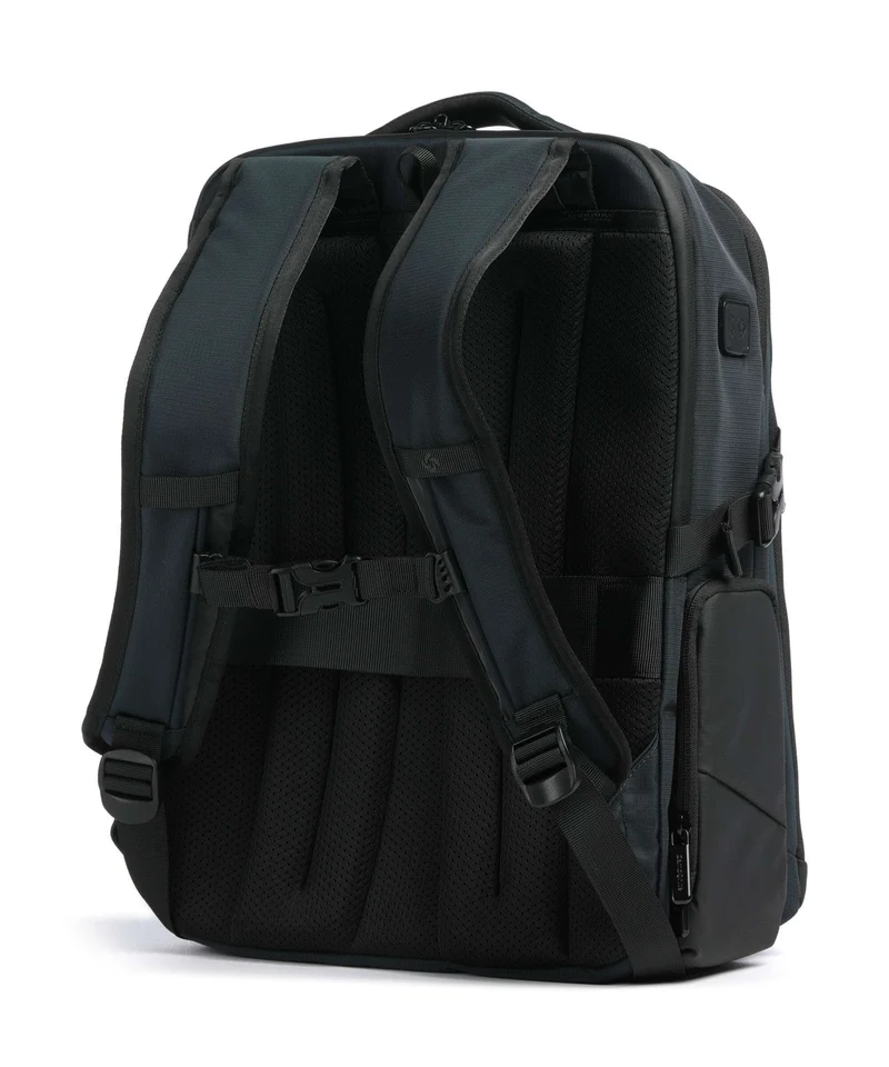 Samsonite Biz2Go Sac à dos de voyage deep blue