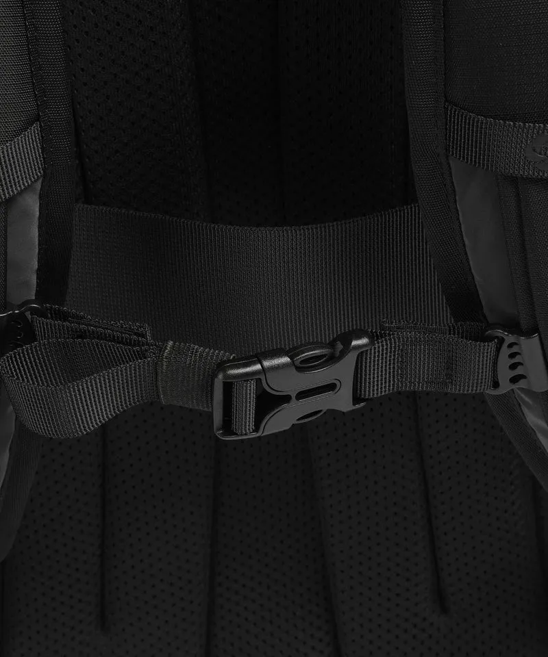 Samsonite Biz2Go Sac à dos de voyage black