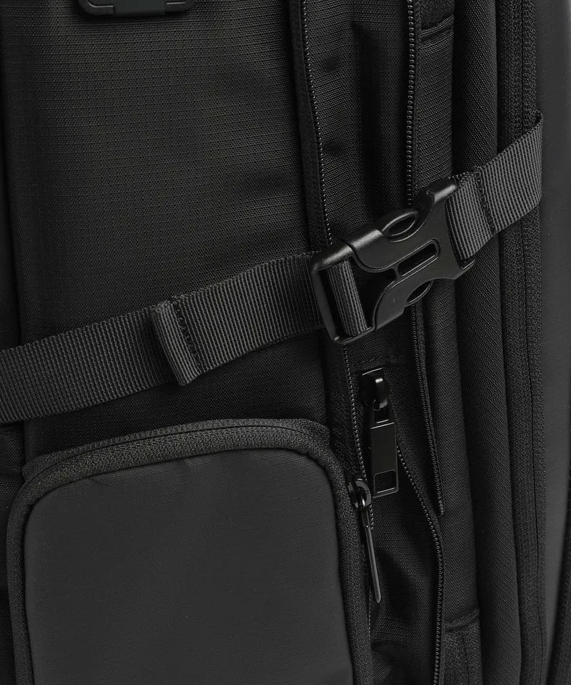 Samsonite Biz2Go Sac à dos de voyage black