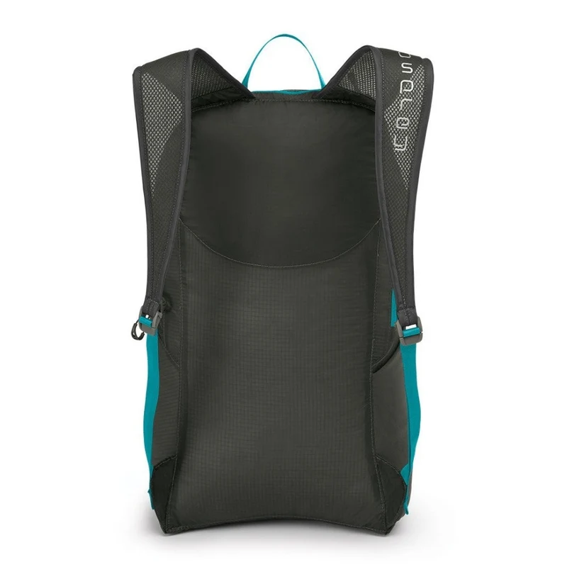 Sac à dos Osprey Ultralight Stuff Pack 18 L