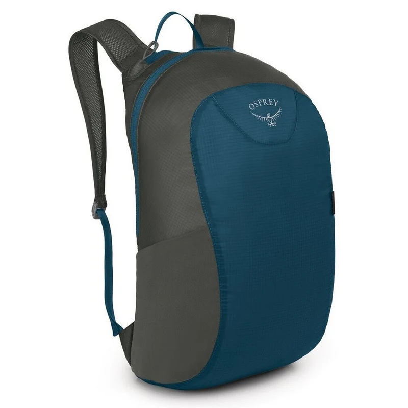 Sac à dos Osprey Ultralight Stuff Pack 18 L