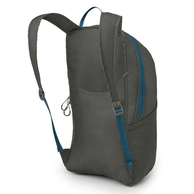 Sac à dos Osprey Ultralight Stuff Pack 18 L