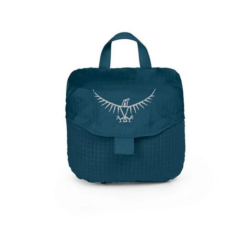Sac à dos Osprey Ultralight Stuff Pack 18 L