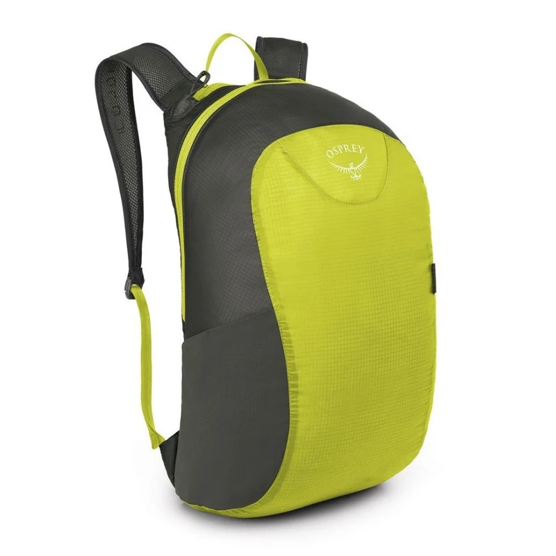 Sac à dos Osprey Ultralight Stuff Pack 18 L
