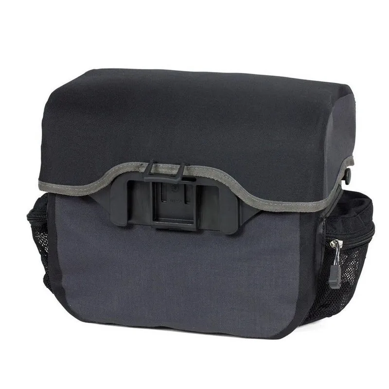 Sac de guidon Ortlieb Ultimate Six Plus 7 L